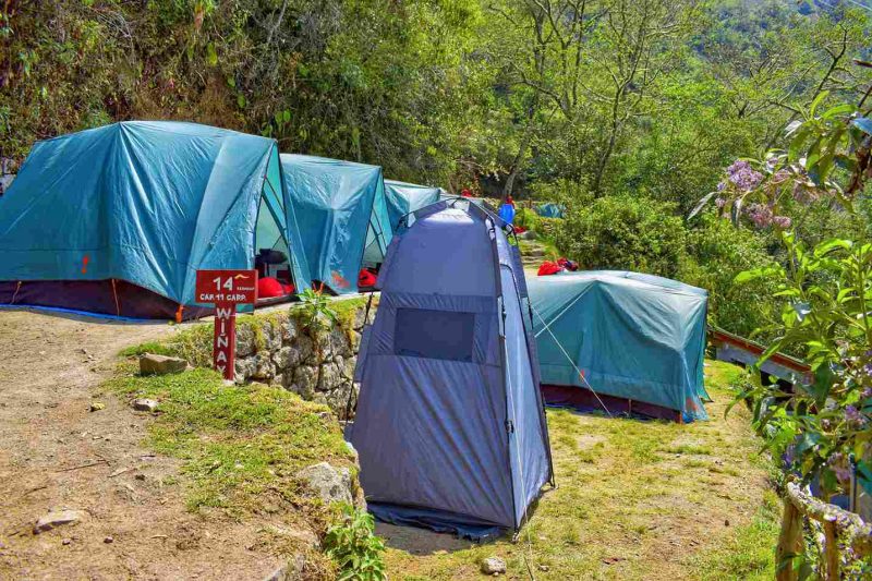 inca-trail-camp-portable-bath