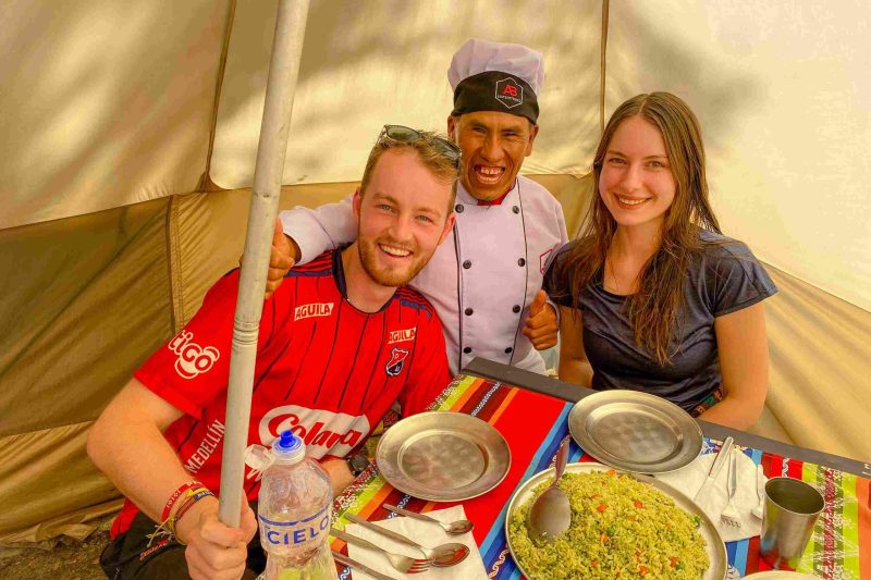 inca-trail-camp-team