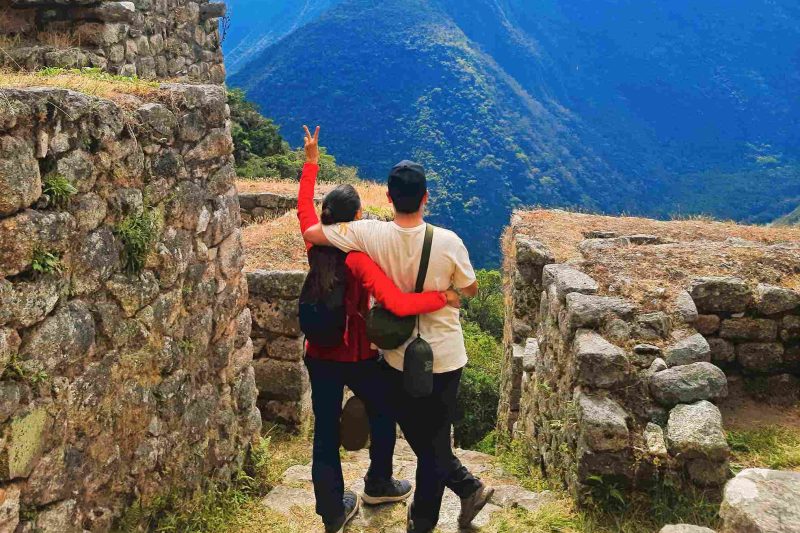 inca-trail-day-four-to-machu-picchu