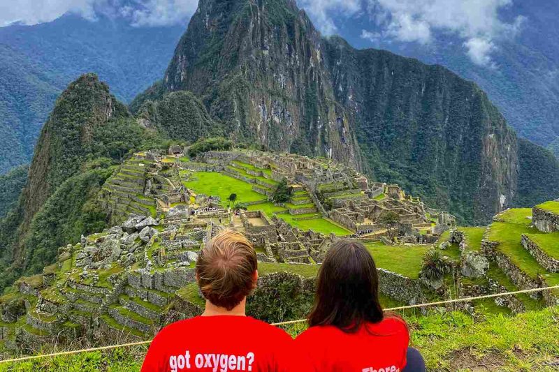inca-trail-ruins-machupicchu